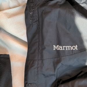 Marmot Rain jacket